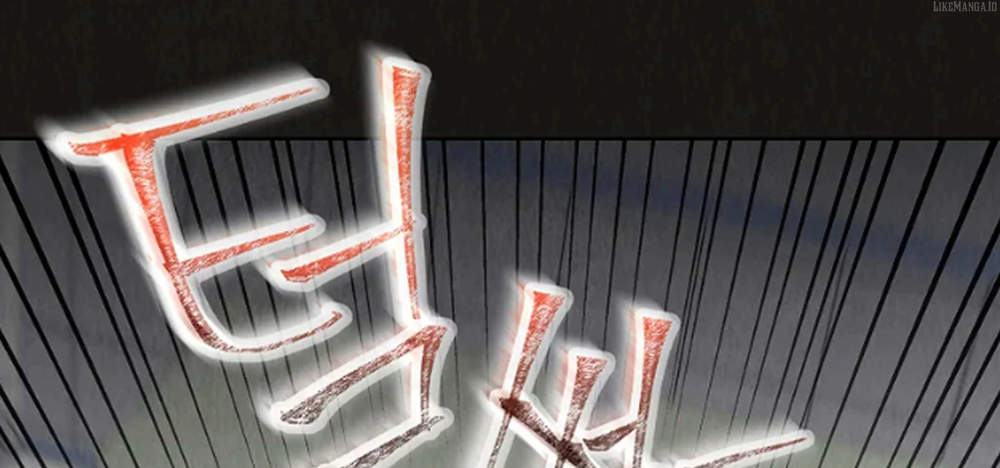 Saving the Doomed Idols With My Touch Chapter 63 page 98 - 