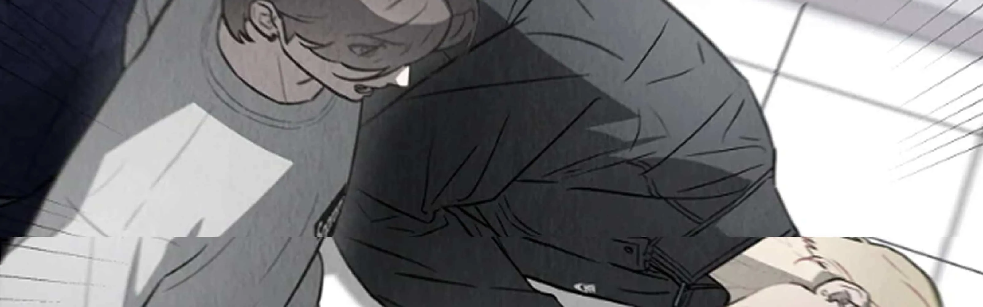 Saving the Doomed Idols With My Touch Chapter 63 page 100 - 