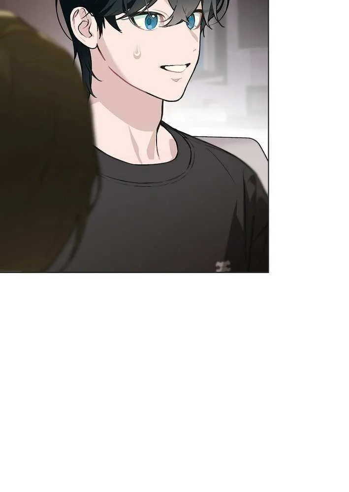 Saving the Doomed Idols With My Touch Chapter 71 page 14 - 