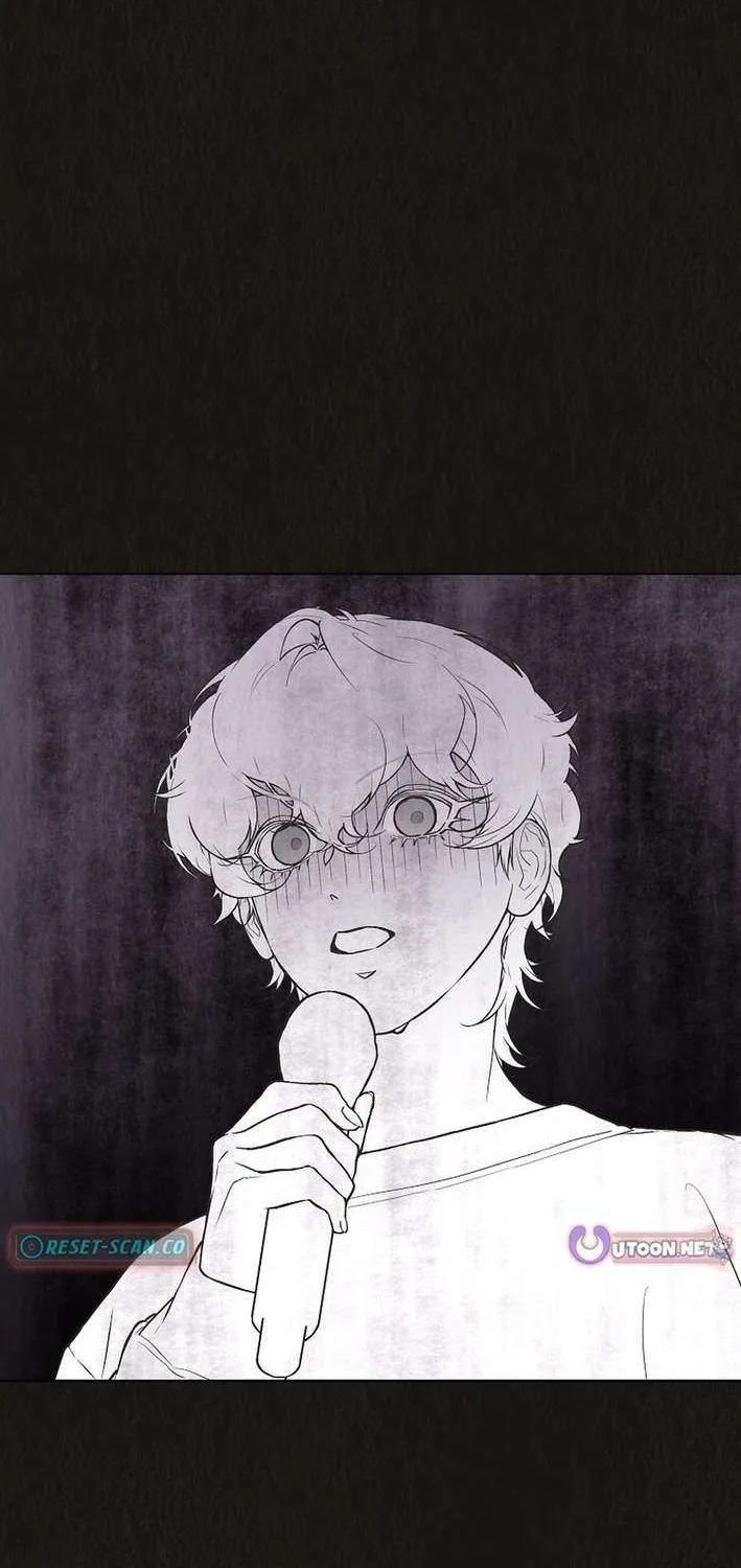 Saving the Doomed Idols With My Touch Chapter 71 page 23 - 