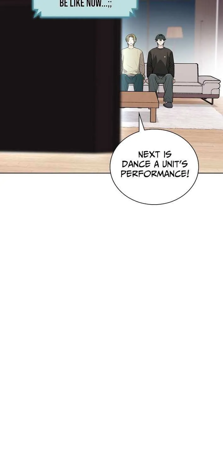 Saving the Doomed Idols With My Touch Chapter 71 page 26 - 