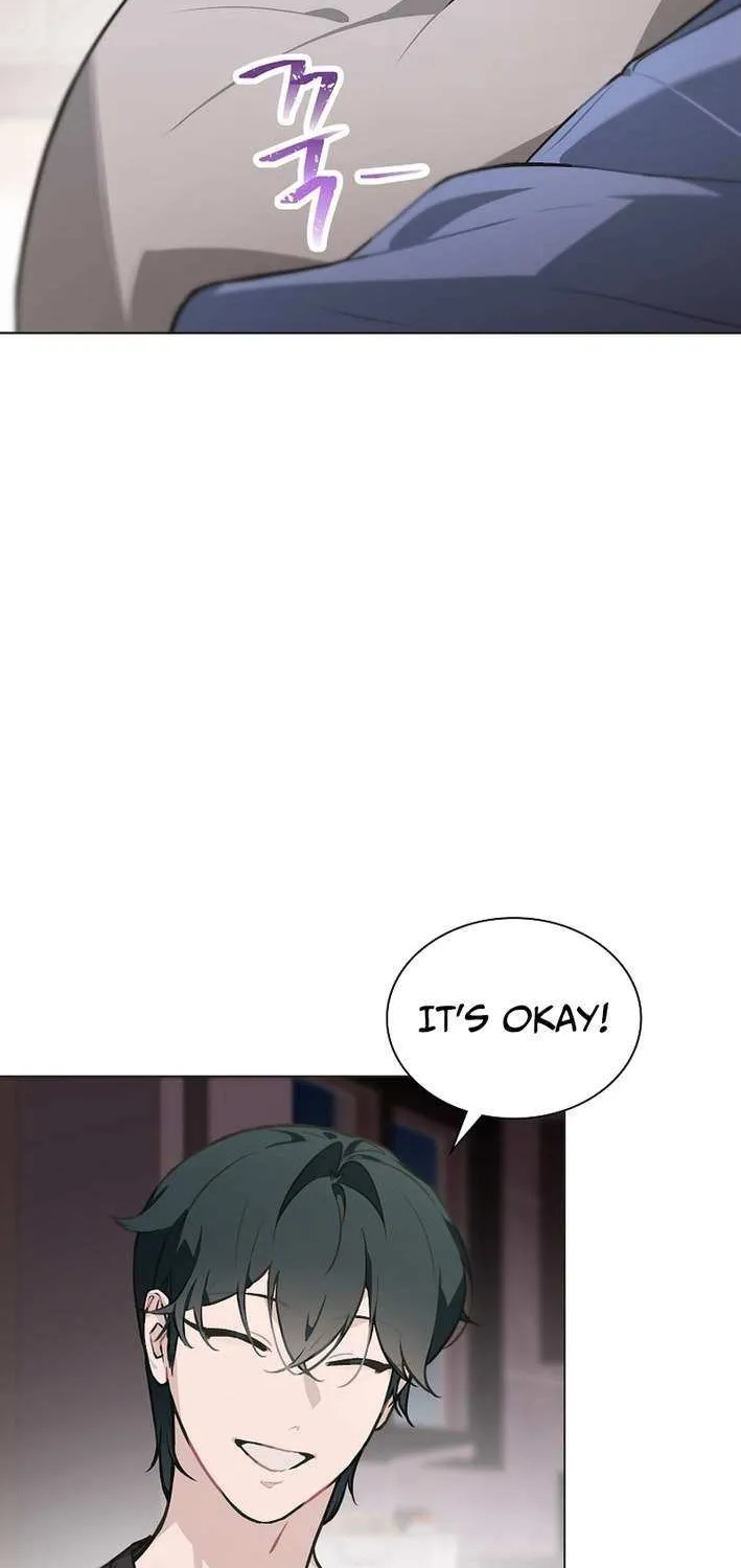 Saving the Doomed Idols With My Touch Chapter 71 page 44 - 