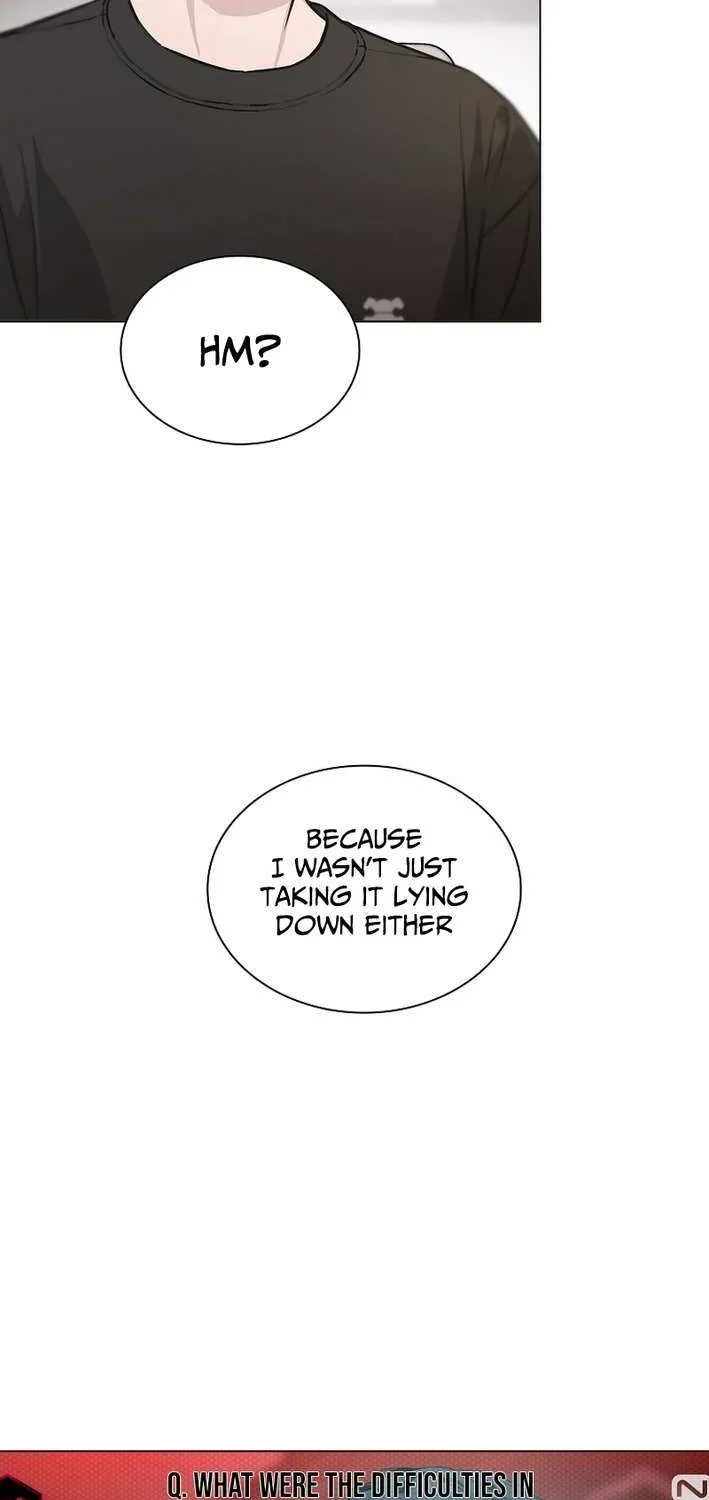 Saving the Doomed Idols With My Touch Chapter 71 page 45 - 
