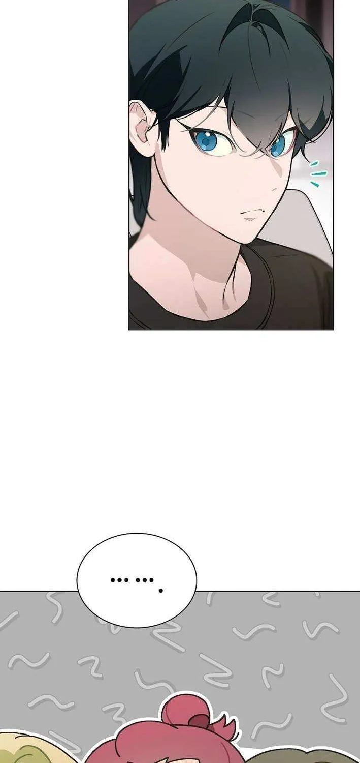 Saving the Doomed Idols With My Touch Chapter 71 page 55 - 