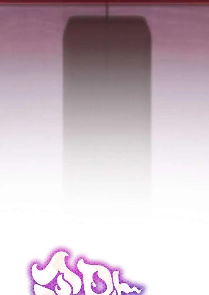 Saving the Doomed Idols With My Touch Chapter 71 page 7 - 