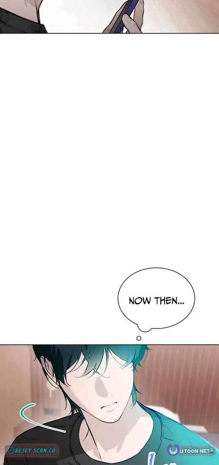 Saving the Doomed Idols With My Touch Chapter 72 page 18 - 
