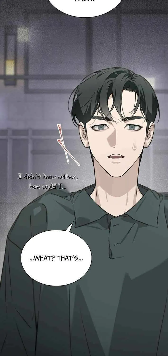 Saving the Doomed Idols With My Touch Chapter 72 page 45 - 