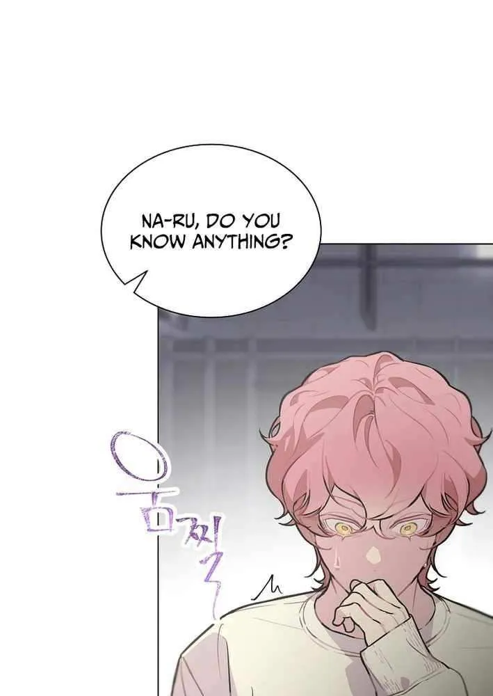 Saving the Doomed Idols With My Touch Chapter 72 page 49 - 
