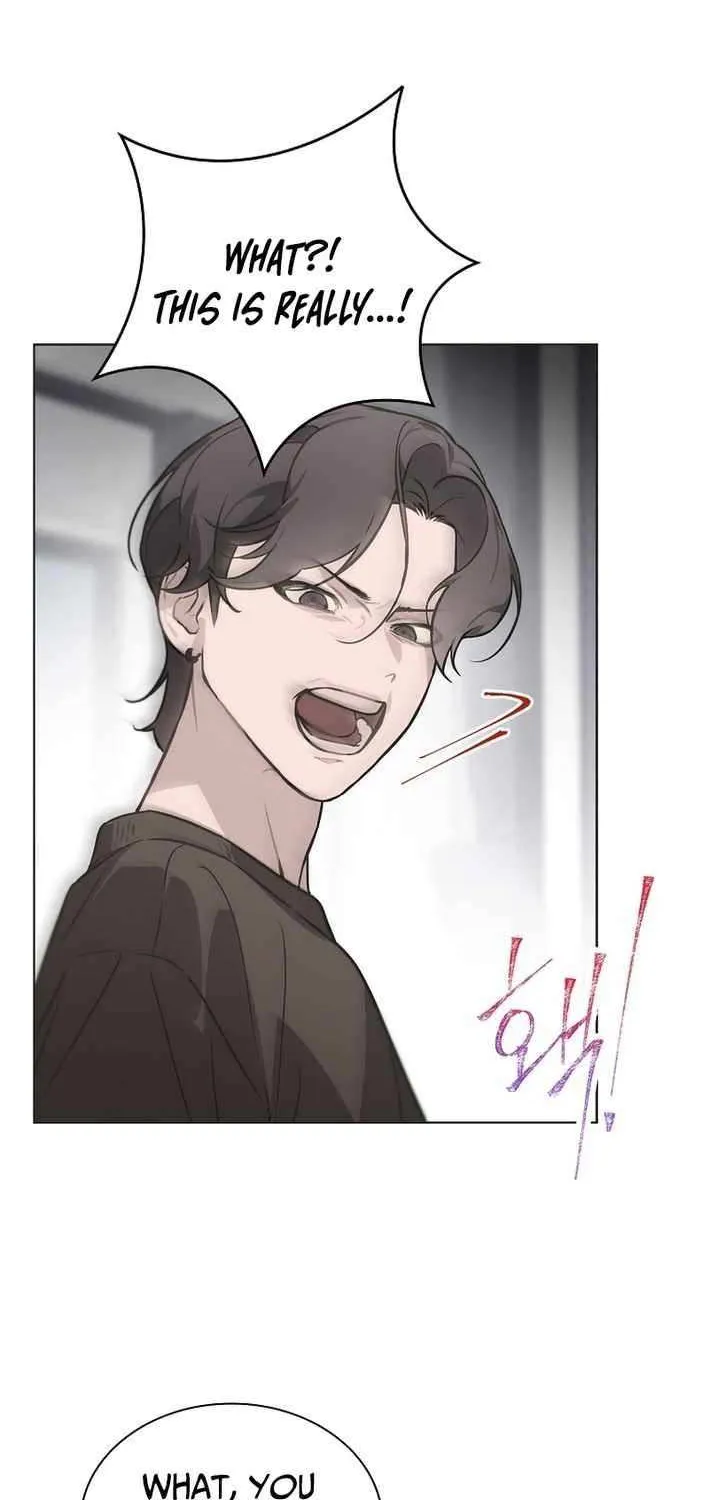 Saving the Doomed Idols With My Touch Chapter 72 page 51 - 