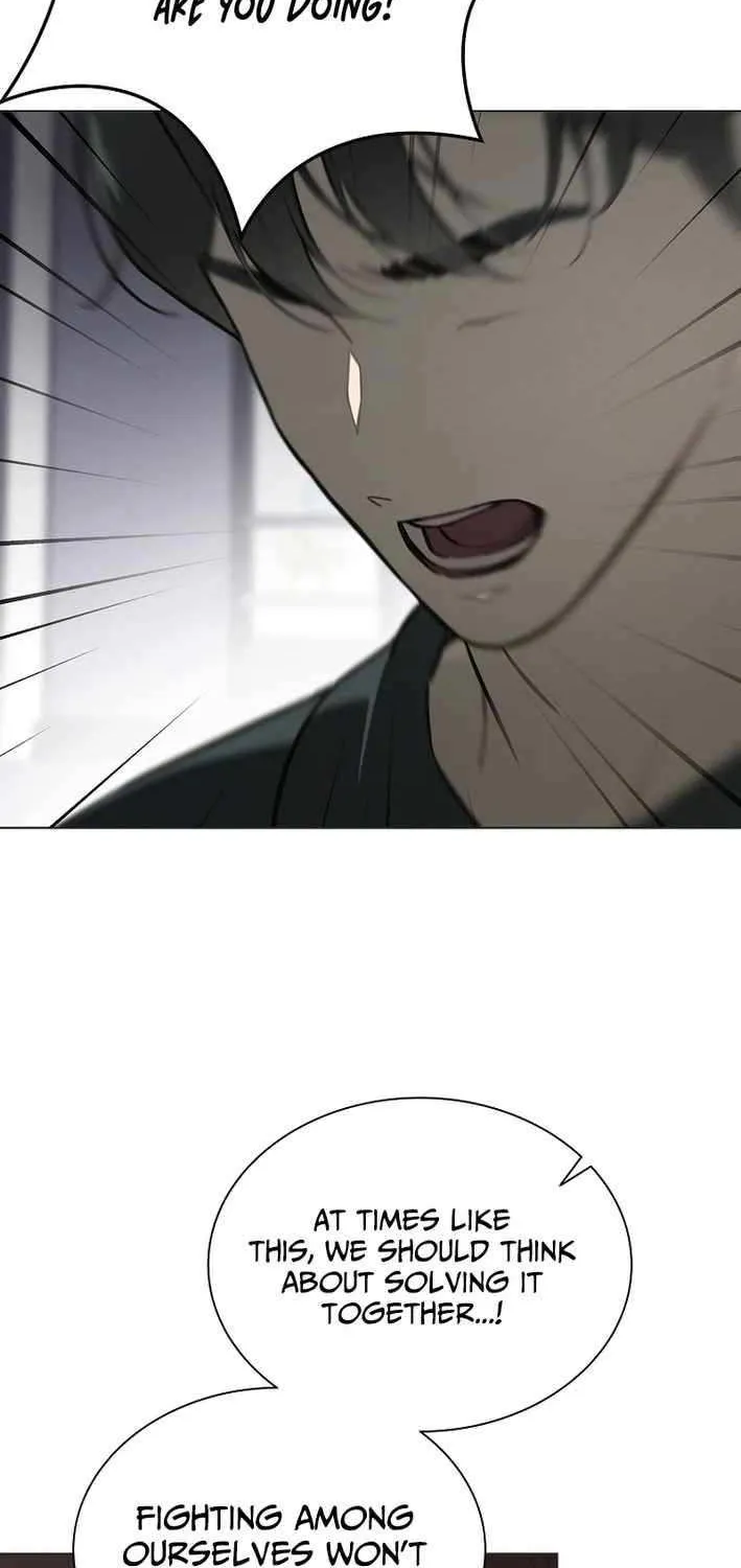 Saving the Doomed Idols With My Touch Chapter 72 page 53 - 