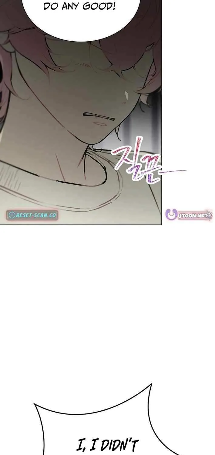 Saving the Doomed Idols With My Touch Chapter 72 page 54 - 