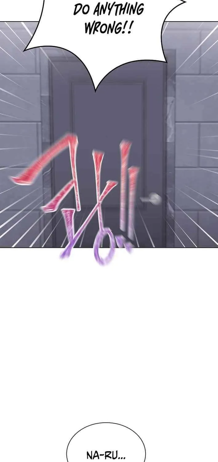 Saving the Doomed Idols With My Touch Chapter 72 page 55 - 