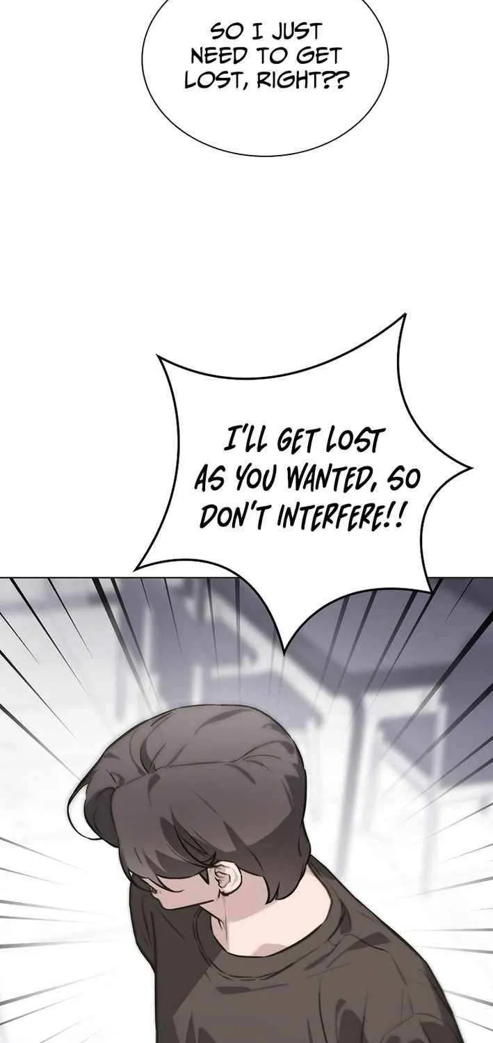 Saving the Doomed Idols With My Touch Chapter 72 page 58 - 