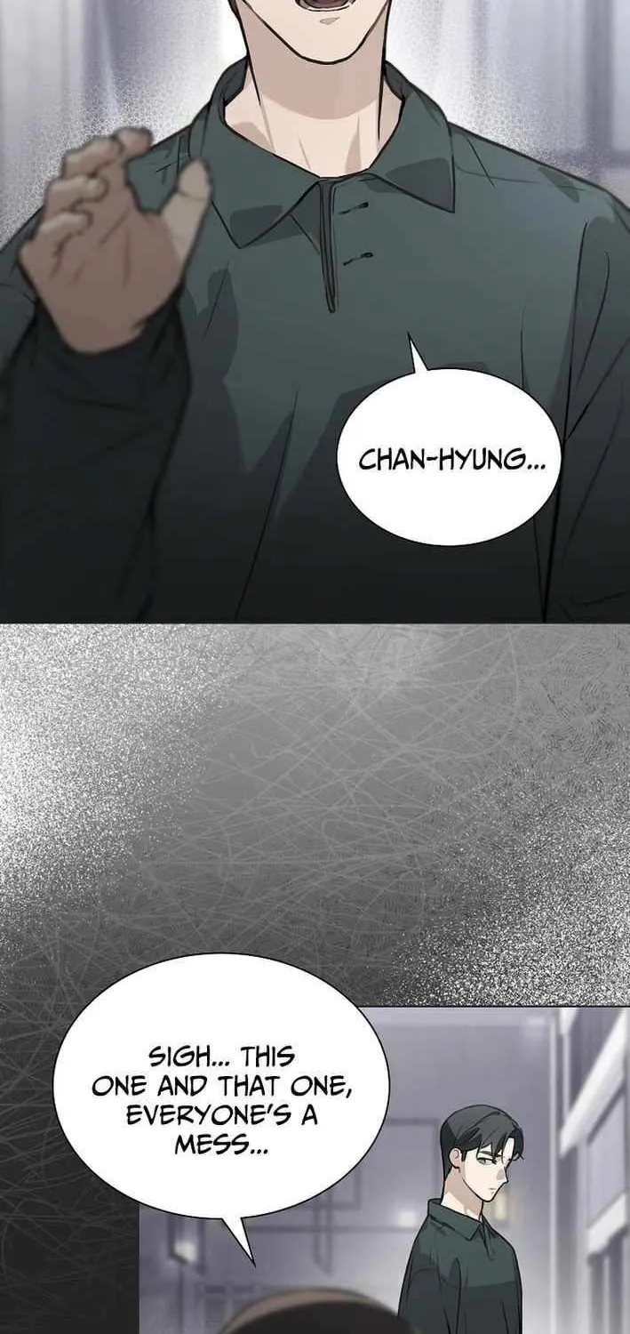 Saving the Doomed Idols With My Touch Chapter 72 page 60 - 