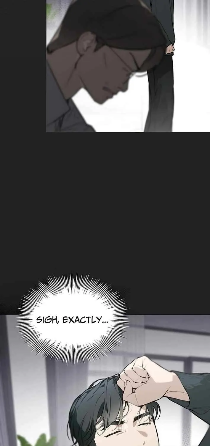 Saving the Doomed Idols With My Touch Chapter 72 page 61 - 
