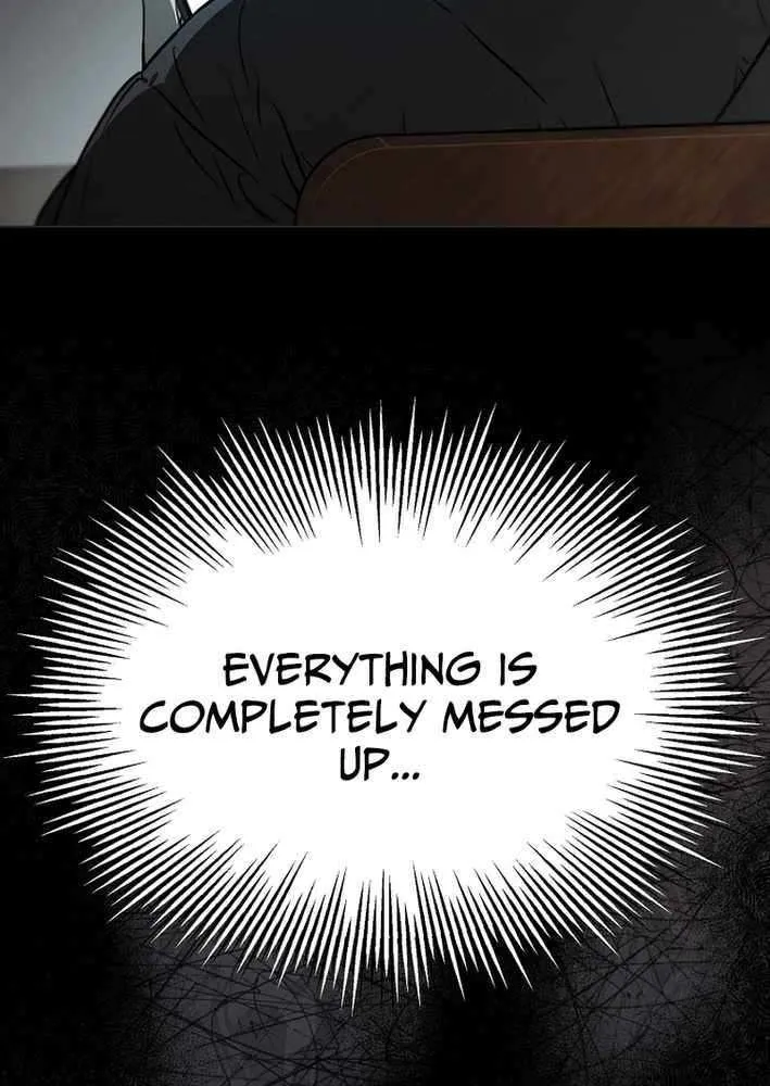 Saving the Doomed Idols With My Touch Chapter 72 page 63 - 