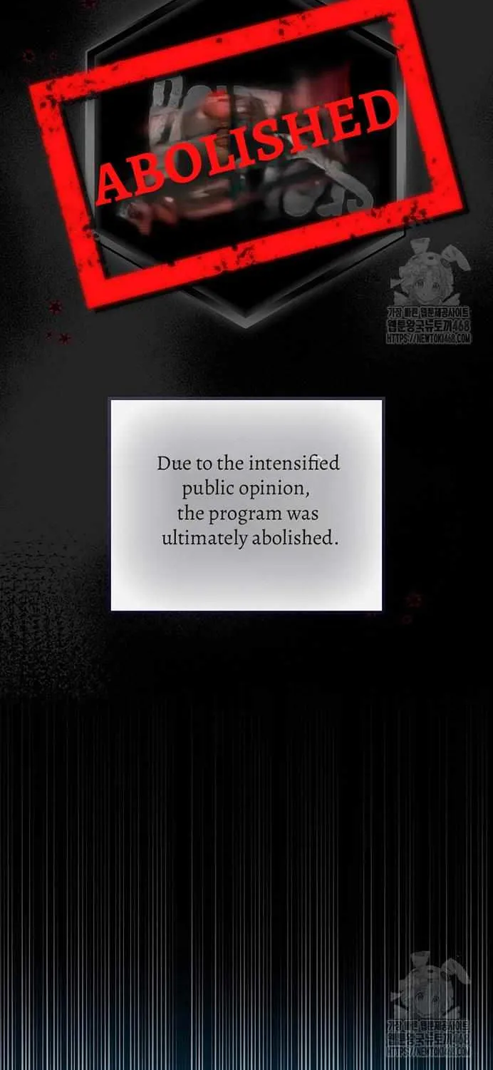 Saving the Doomed Idols With My Touch Chapter 73 page 21 - 