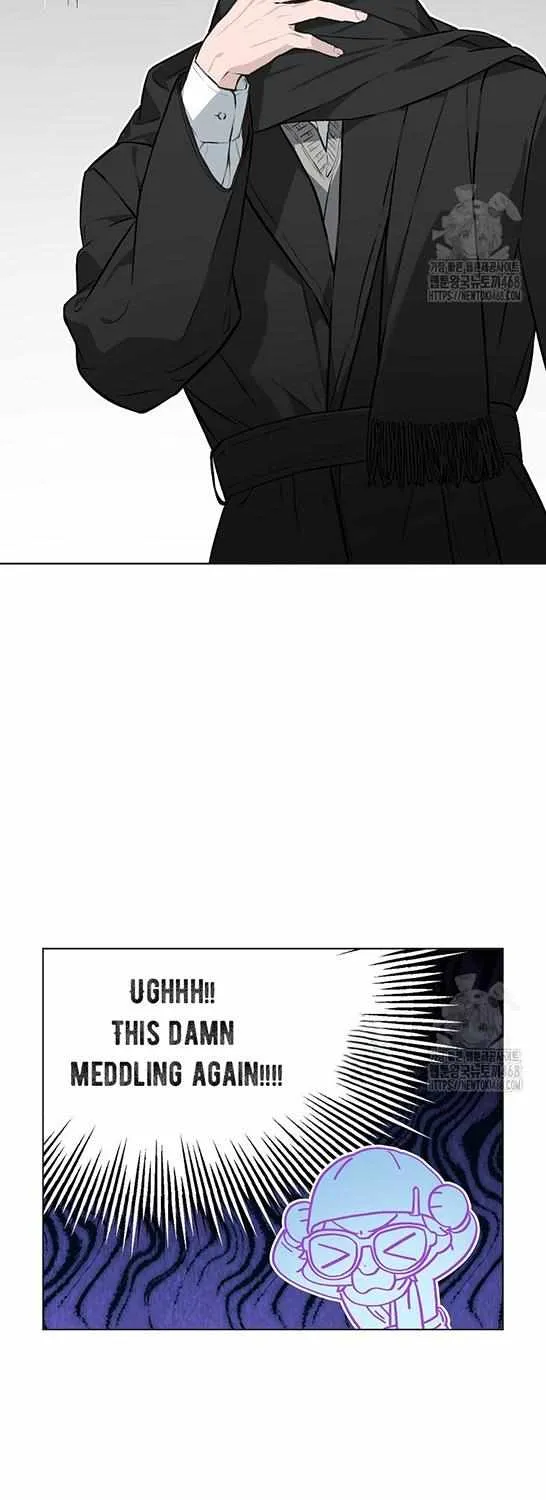 Saving the Doomed Idols With My Touch Chapter 73 page 34 - 