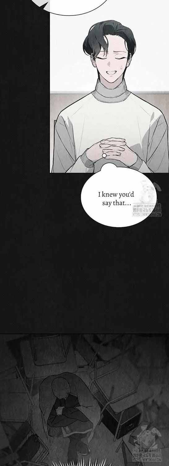 Saving the Doomed Idols With My Touch Chapter 73 page 39 - 