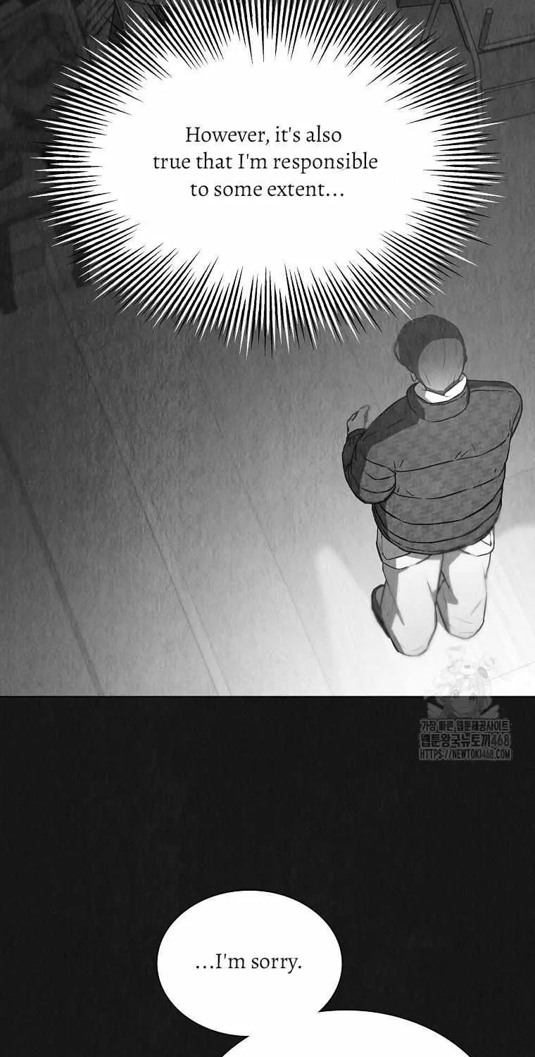 Saving the Doomed Idols With My Touch Chapter 73 page 40 - 