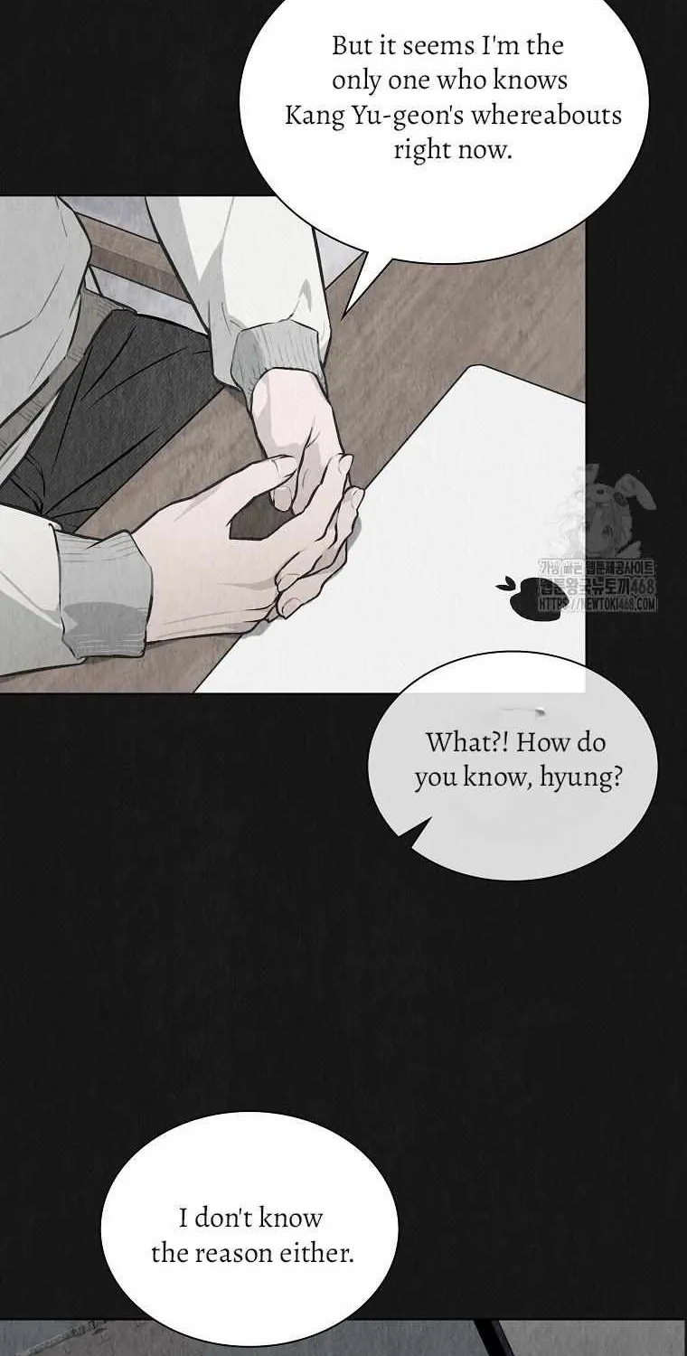 Saving the Doomed Idols With My Touch Chapter 73 page 41 - 