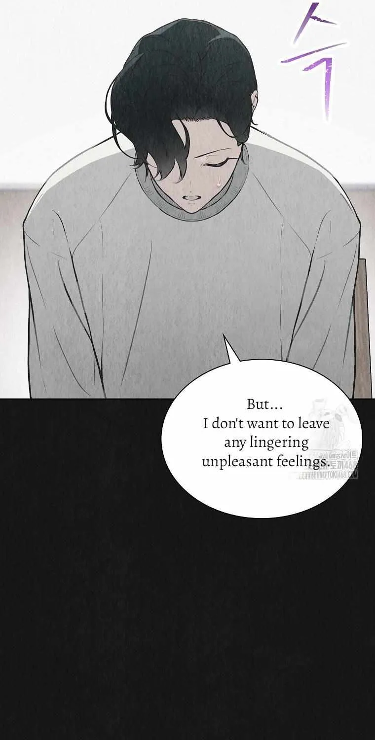 Saving the Doomed Idols With My Touch Chapter 73 page 43 - 