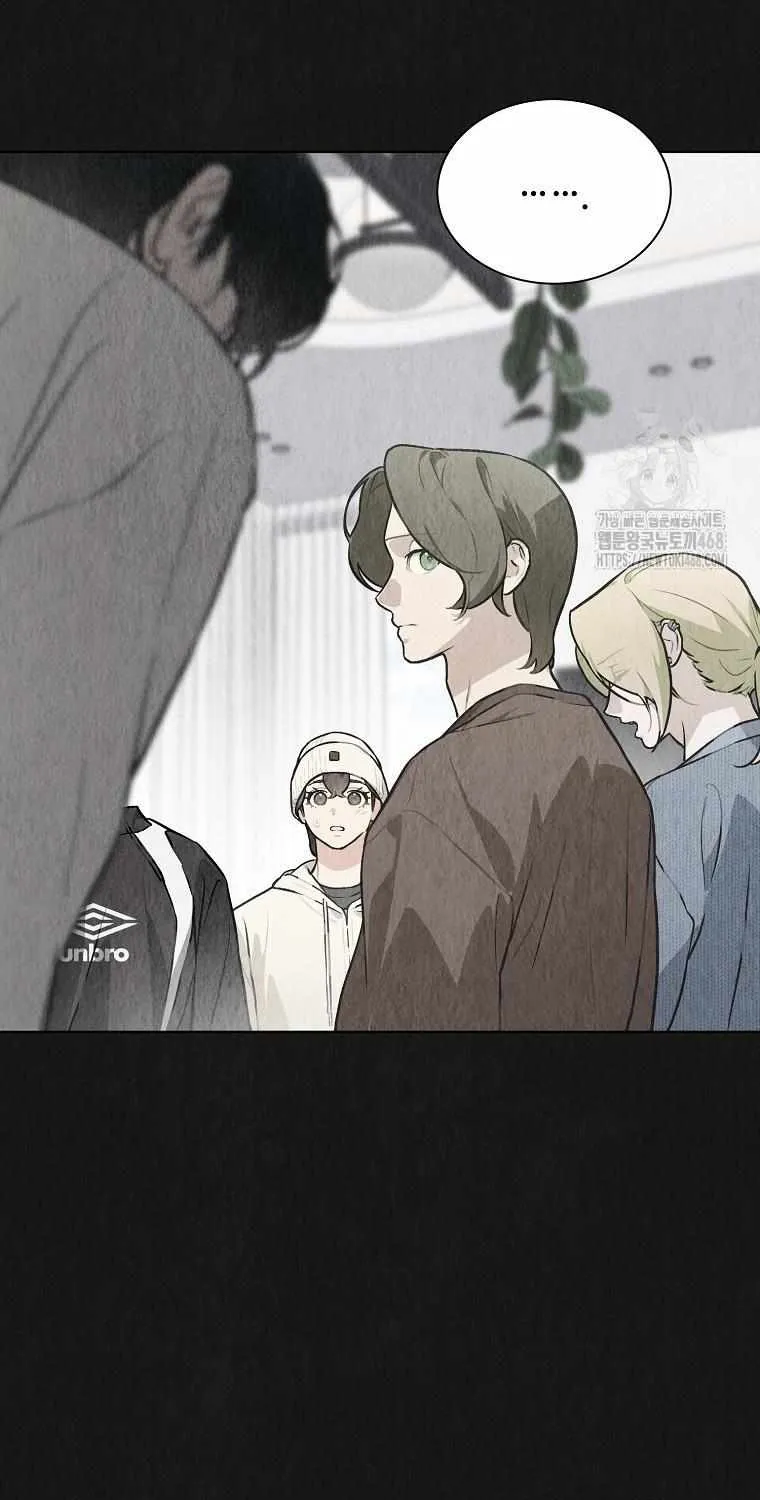Saving the Doomed Idols With My Touch Chapter 73 page 44 - 