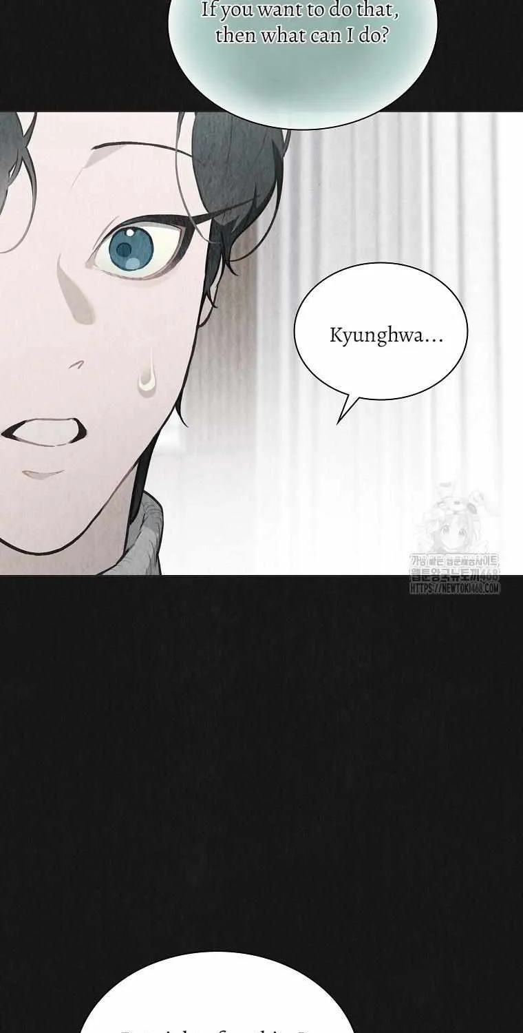 Saving the Doomed Idols With My Touch Chapter 73 page 46 - 