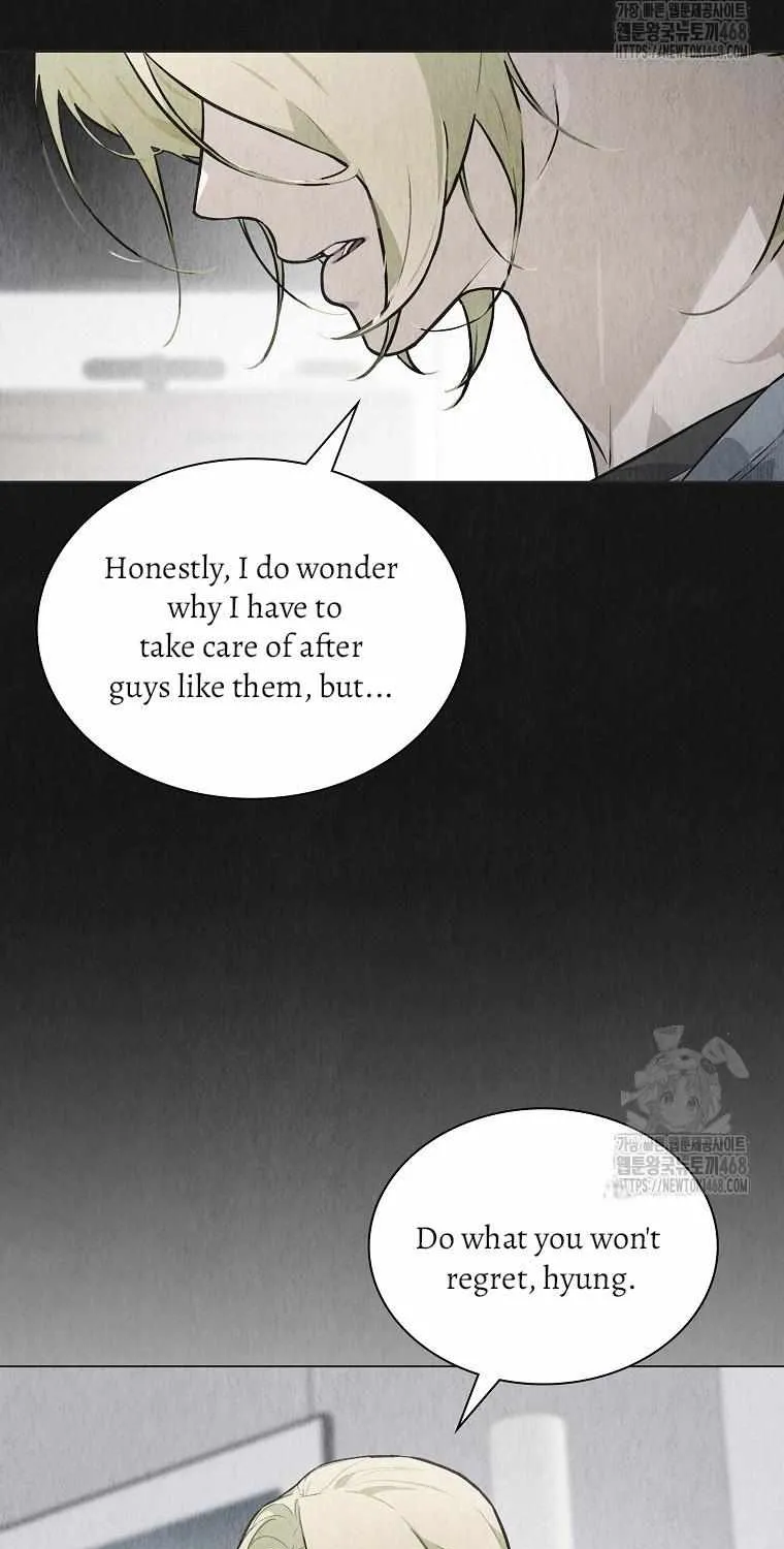 Saving the Doomed Idols With My Touch Chapter 73 page 48 - 