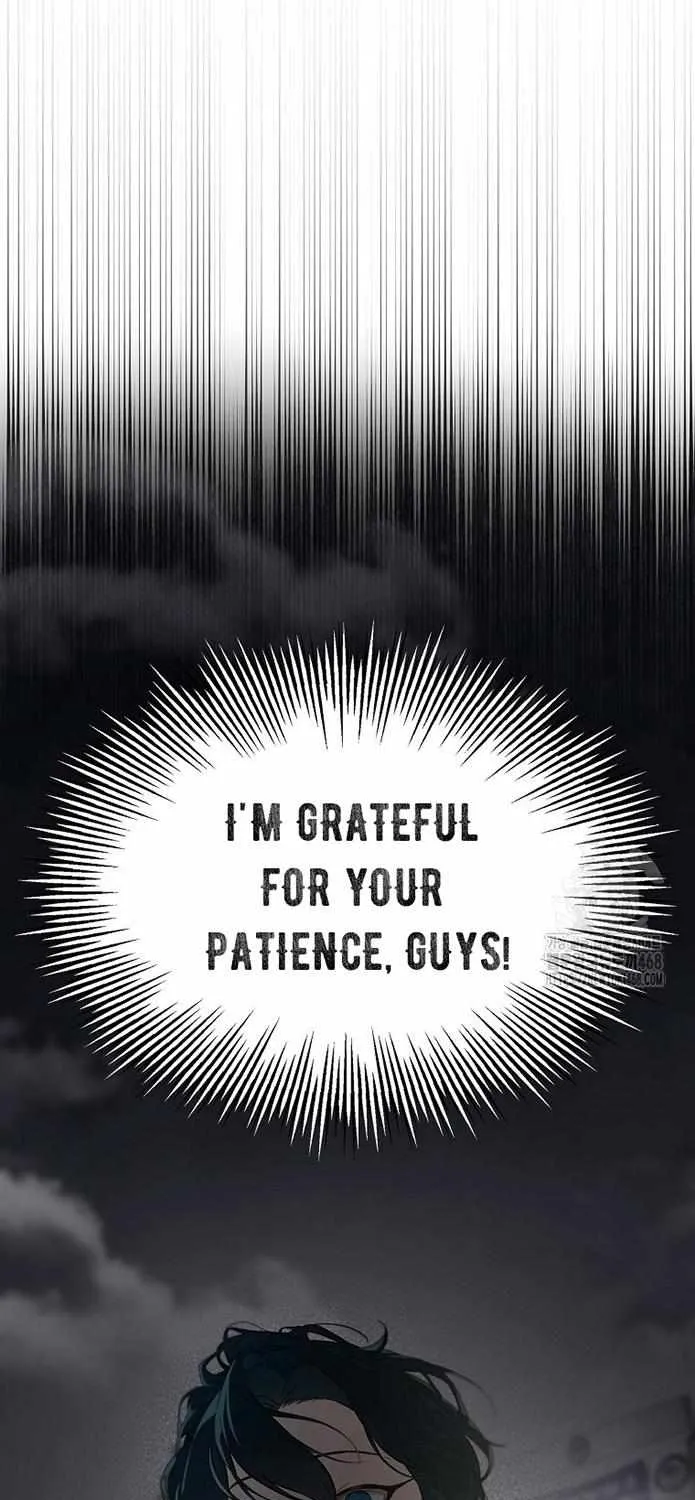 Saving the Doomed Idols With My Touch Chapter 73 page 50 - 
