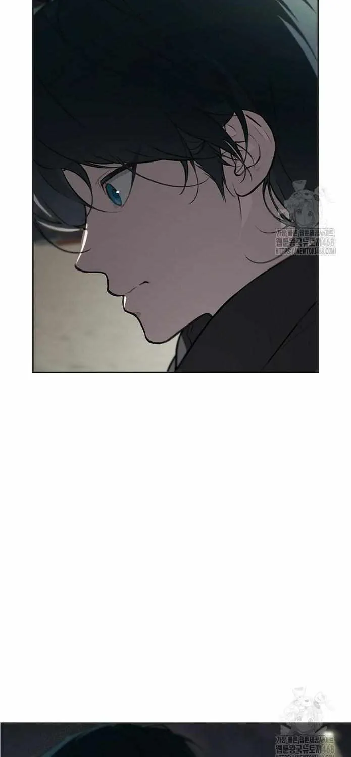 Saving the Doomed Idols With My Touch Chapter 73 page 53 - 