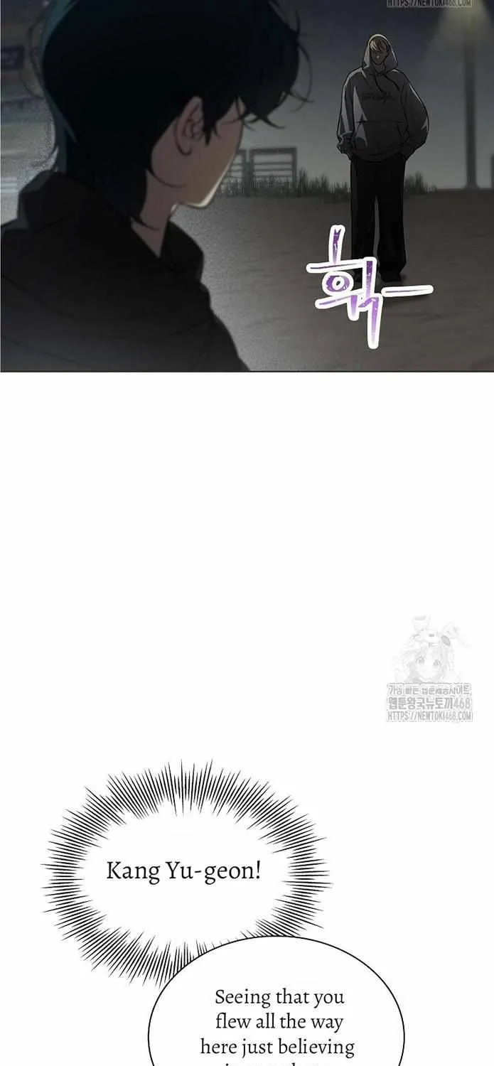 Saving the Doomed Idols With My Touch Chapter 73 page 54 - 