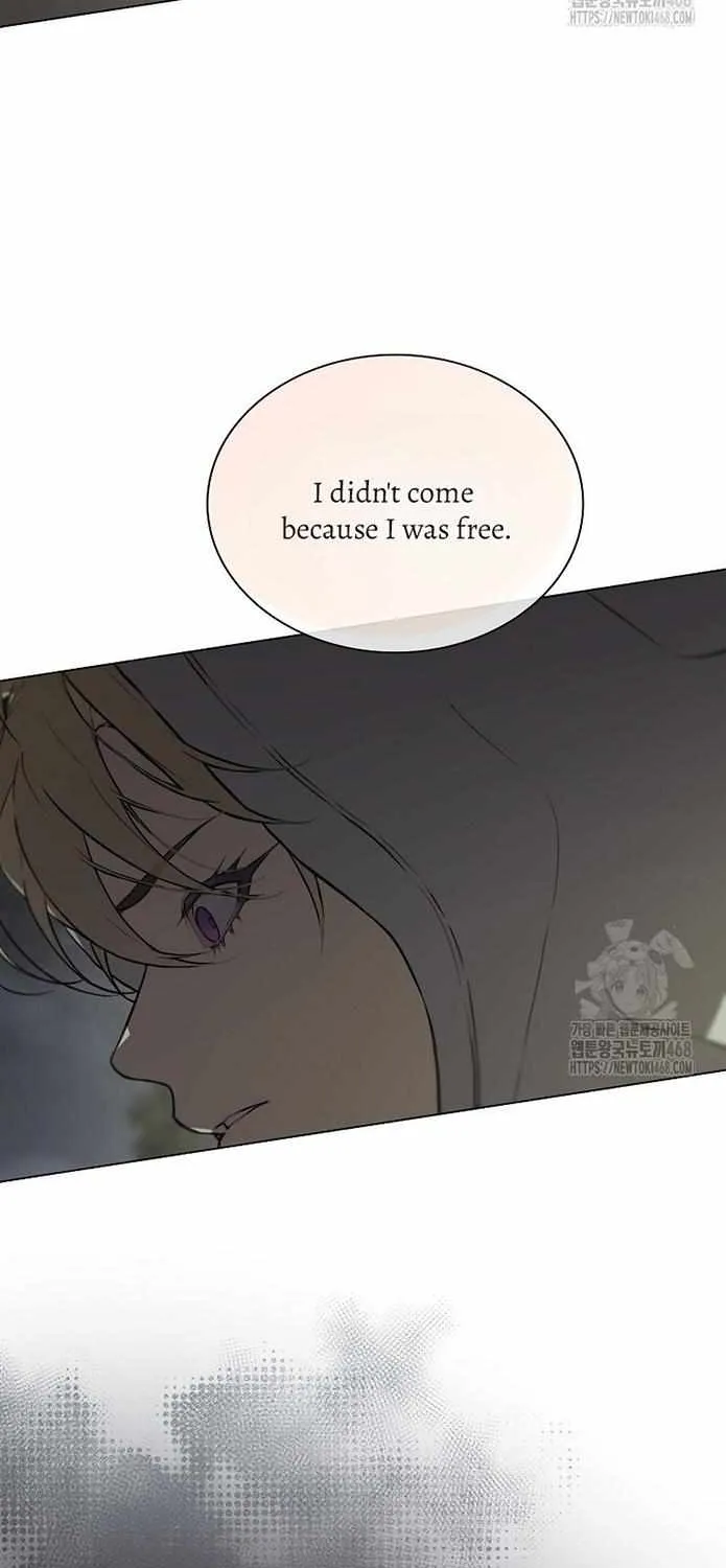 Saving the Doomed Idols With My Touch Chapter 73 page 56 - 