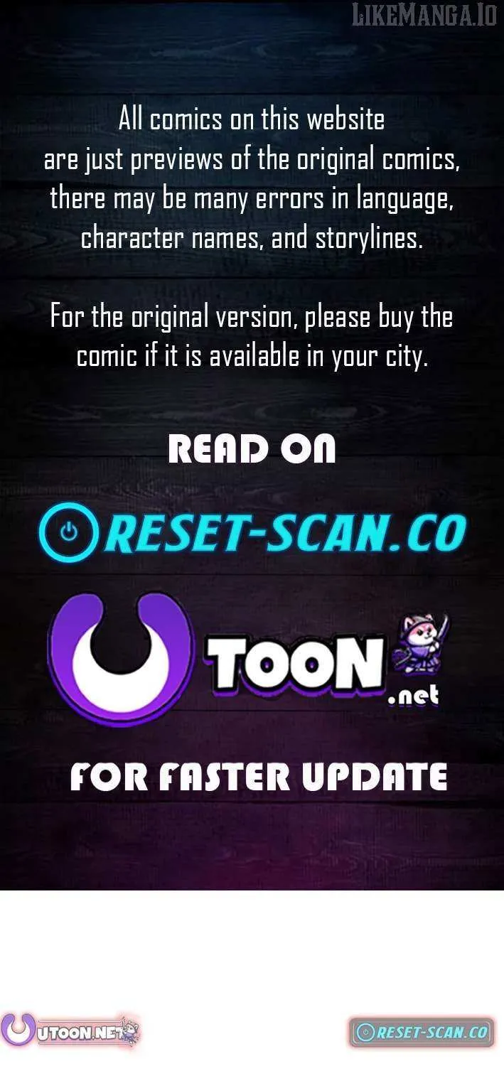 Saving the Doomed Idols With My Touch Chapter 75 page 2 - 