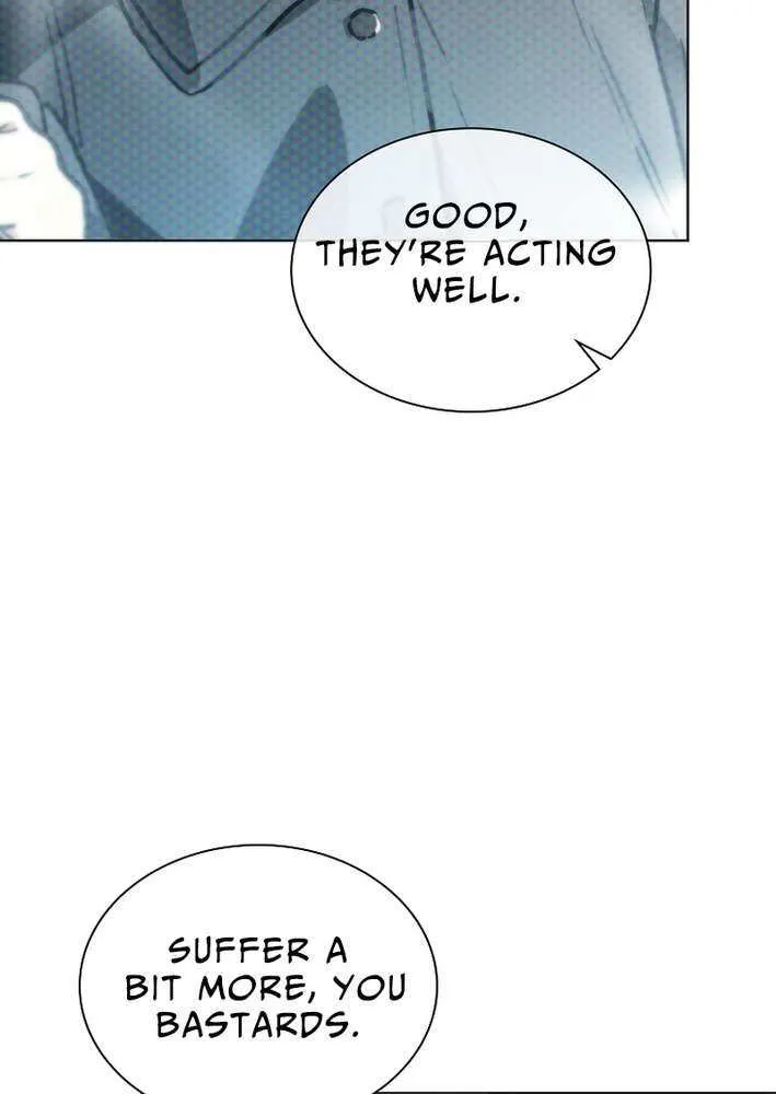 Saving the Doomed Idols With My Touch Chapter 75 page 43 - 