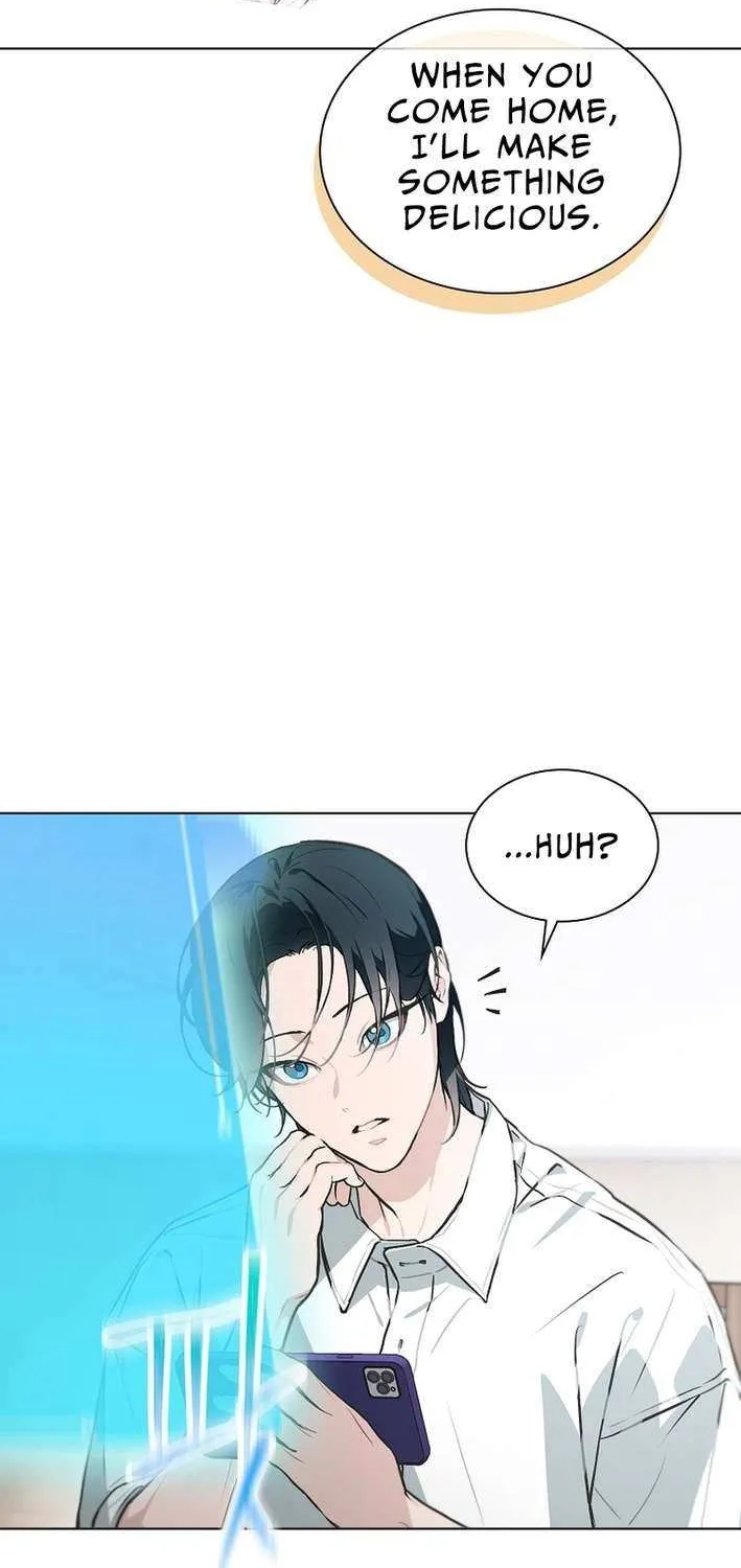 Saving the Doomed Idols With My Touch Chapter 75 page 45 - 