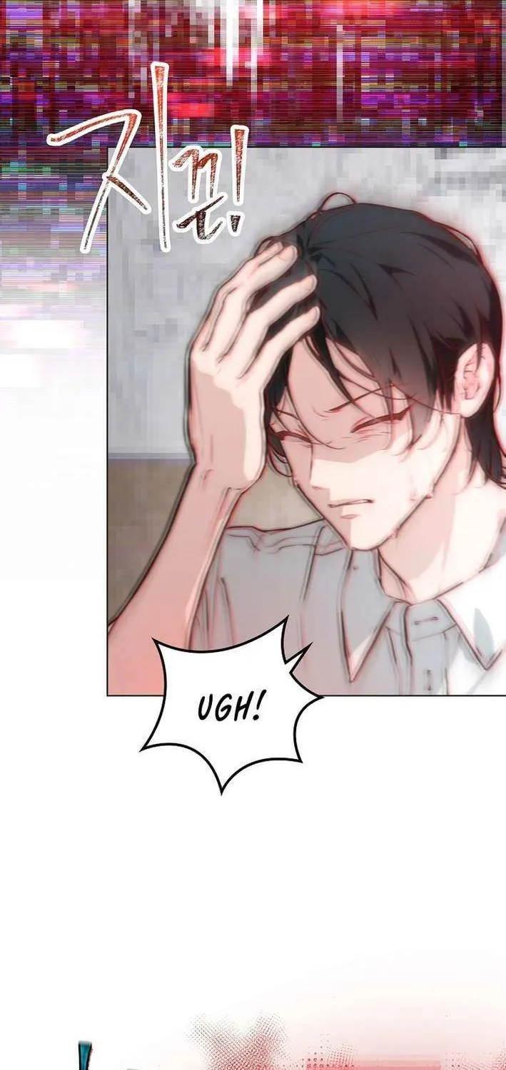 Saving the Doomed Idols With My Touch Chapter 75 page 49 - 