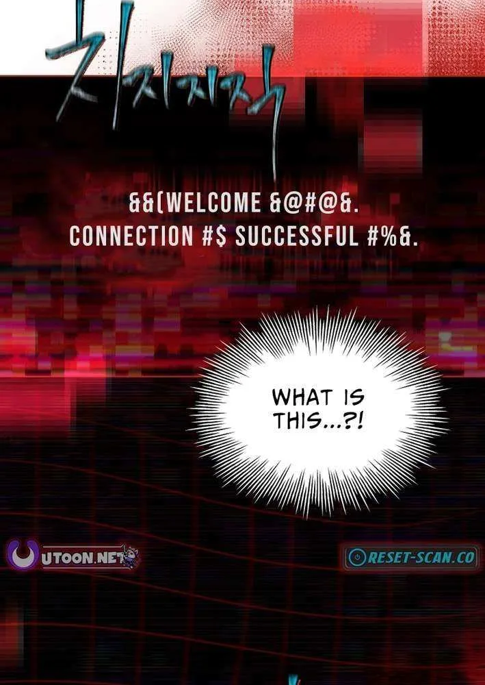 Saving the Doomed Idols With My Touch Chapter 75 page 50 - 