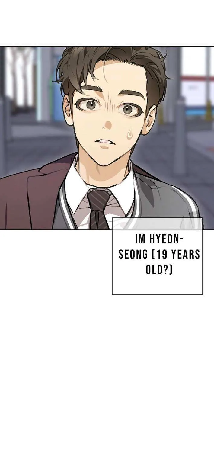Saving the Doomed Idols With My Touch Chapter 75 page 60 - 