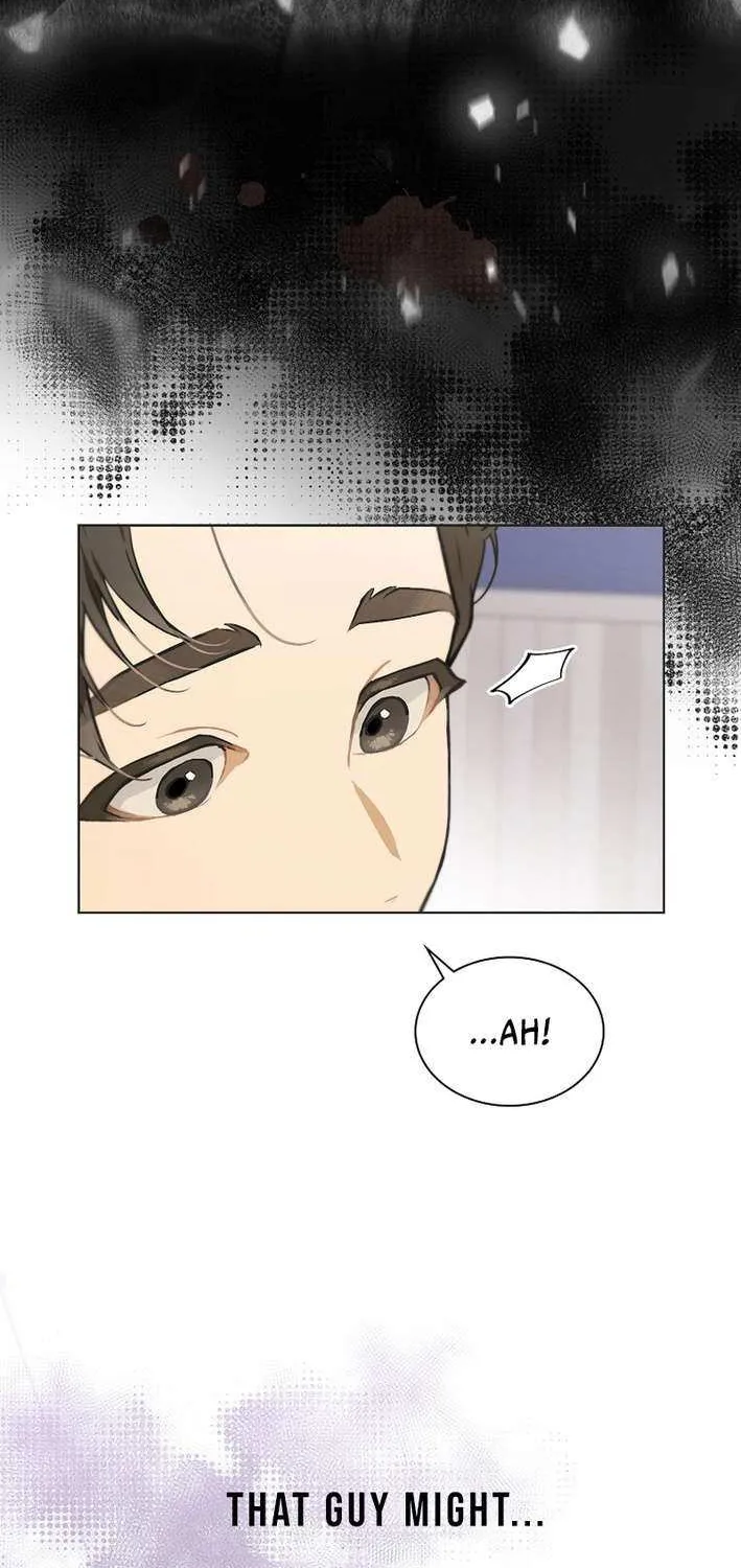 Saving the Doomed Idols With My Touch Chapter 77 page 13 - 