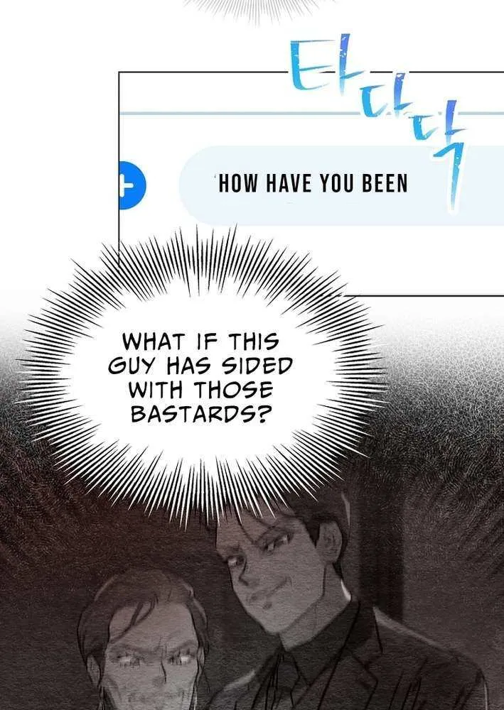 Saving the Doomed Idols With My Touch Chapter 77 page 21 - 