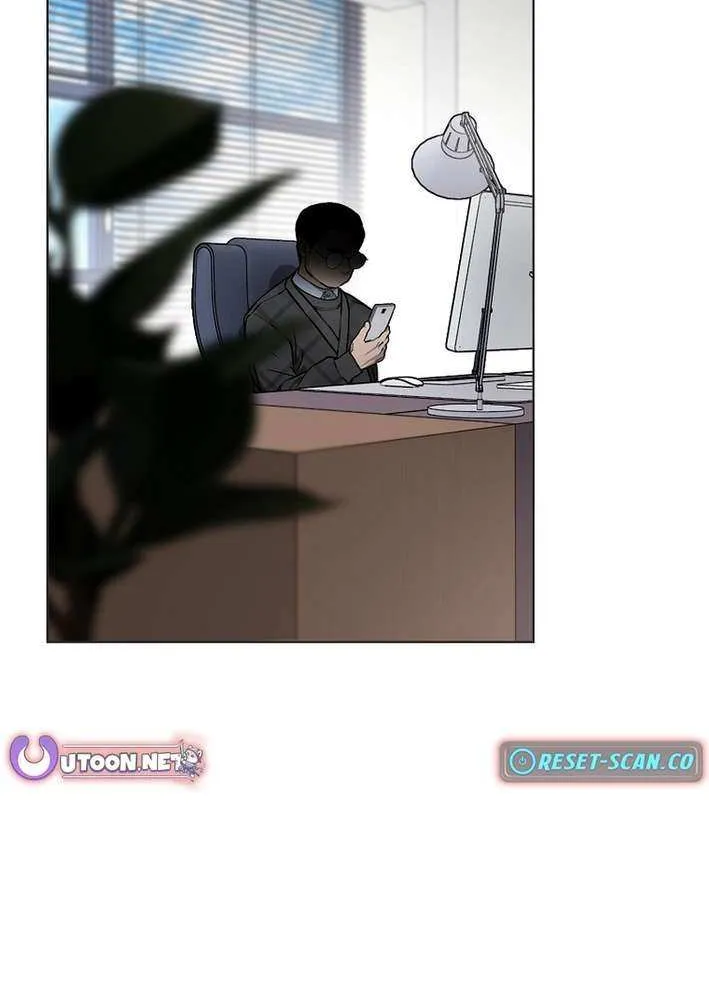 Saving the Doomed Idols With My Touch Chapter 77 page 28 - 