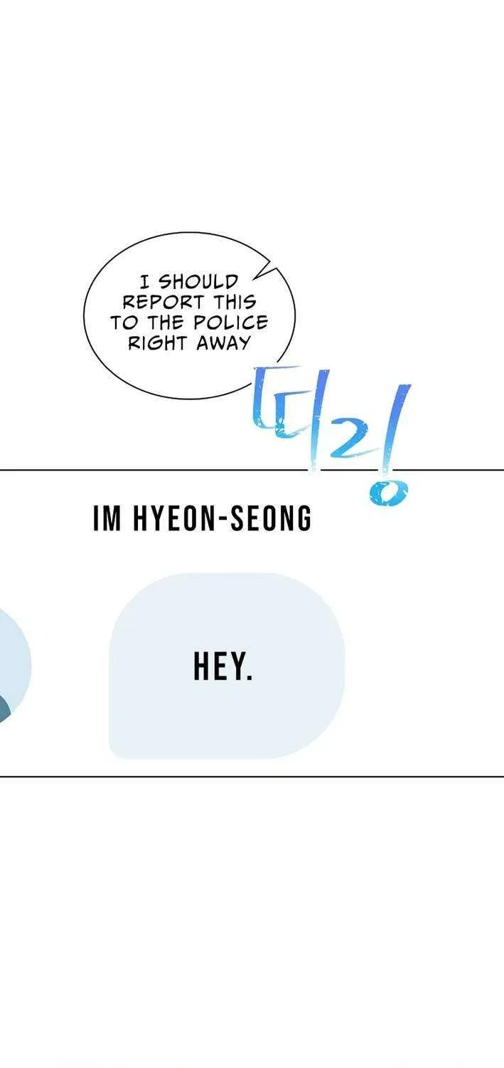 Saving the Doomed Idols With My Touch Chapter 77 page 30 - 
