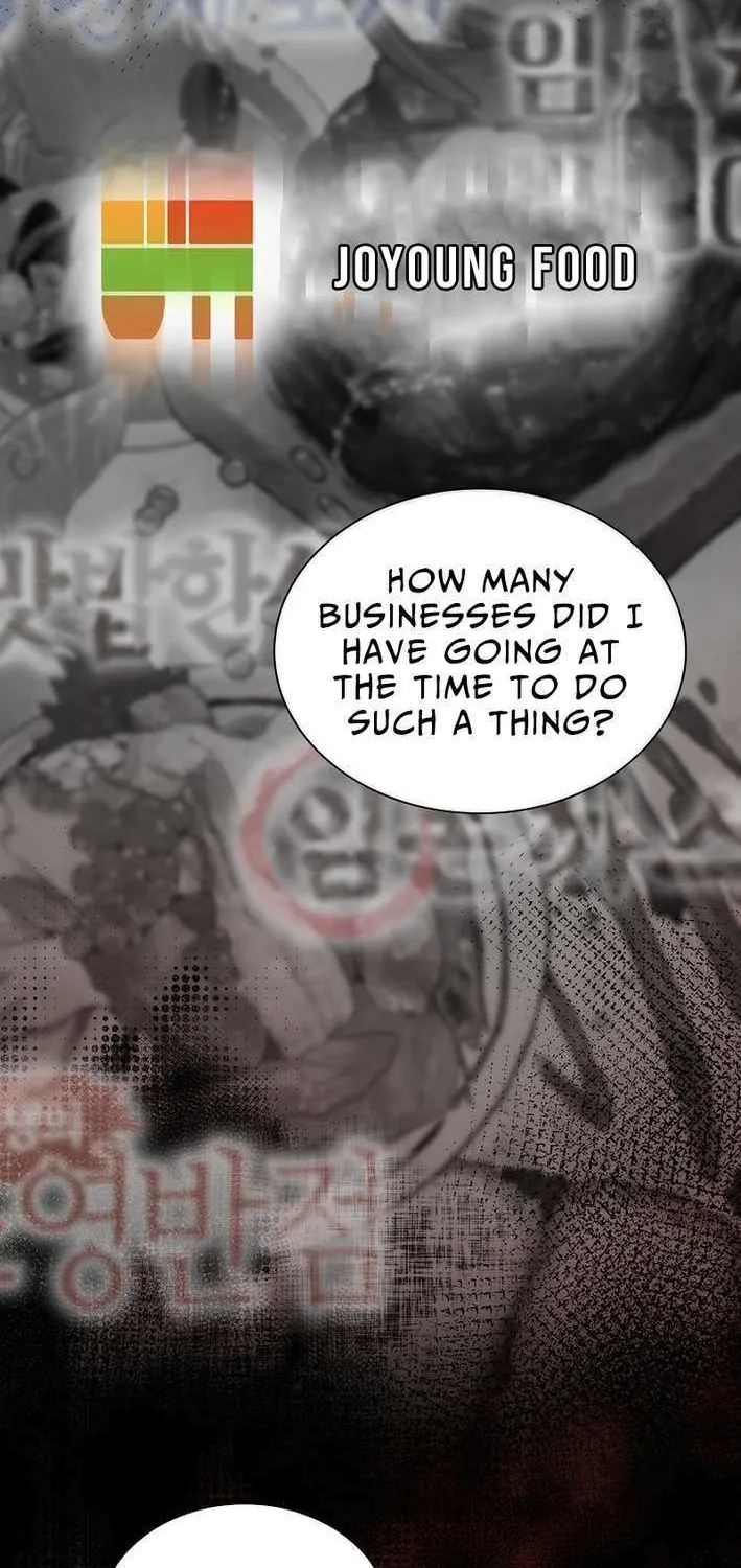 Saving the Doomed Idols With My Touch Chapter 77 page 51 - 