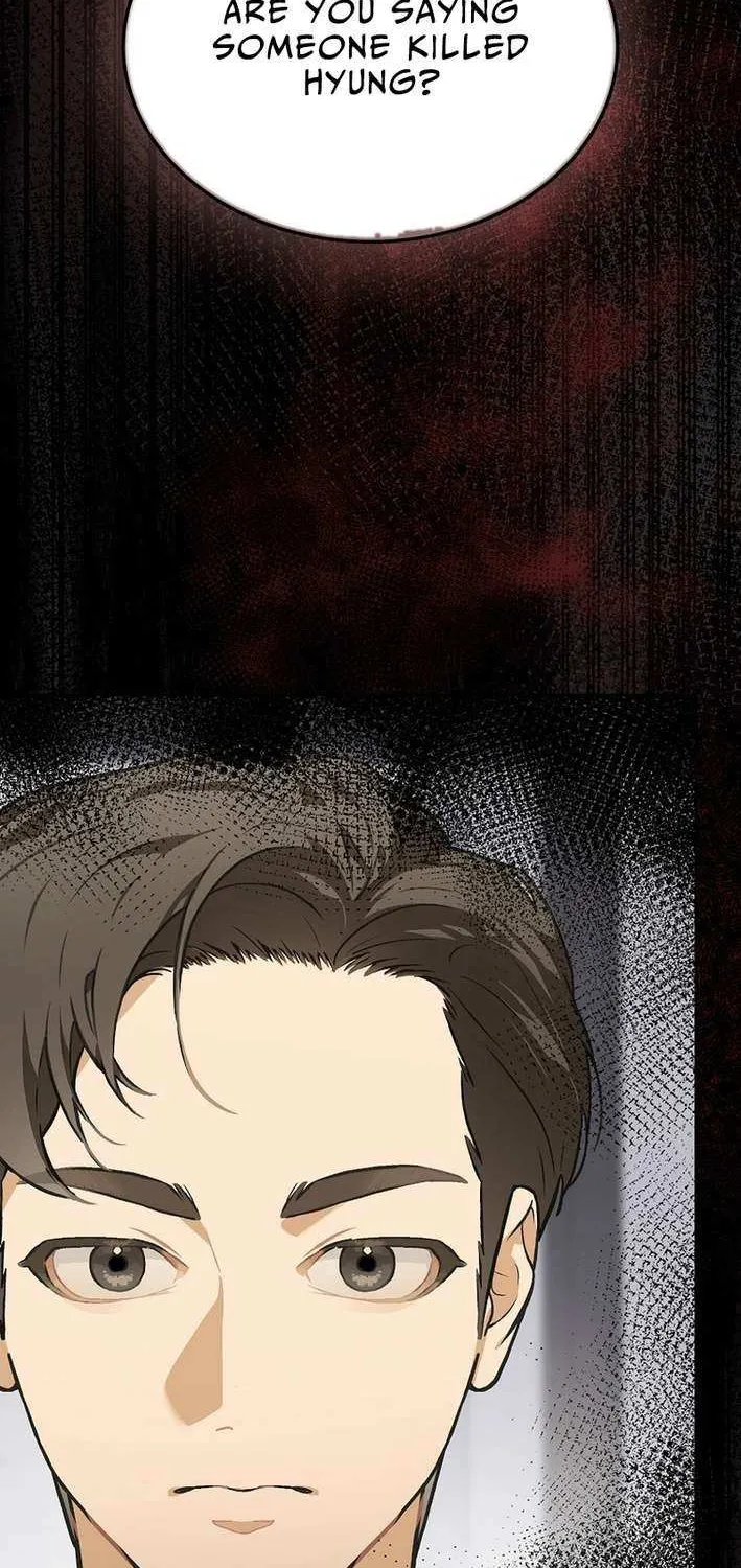 Saving the Doomed Idols With My Touch Chapter 77 page 53 - 