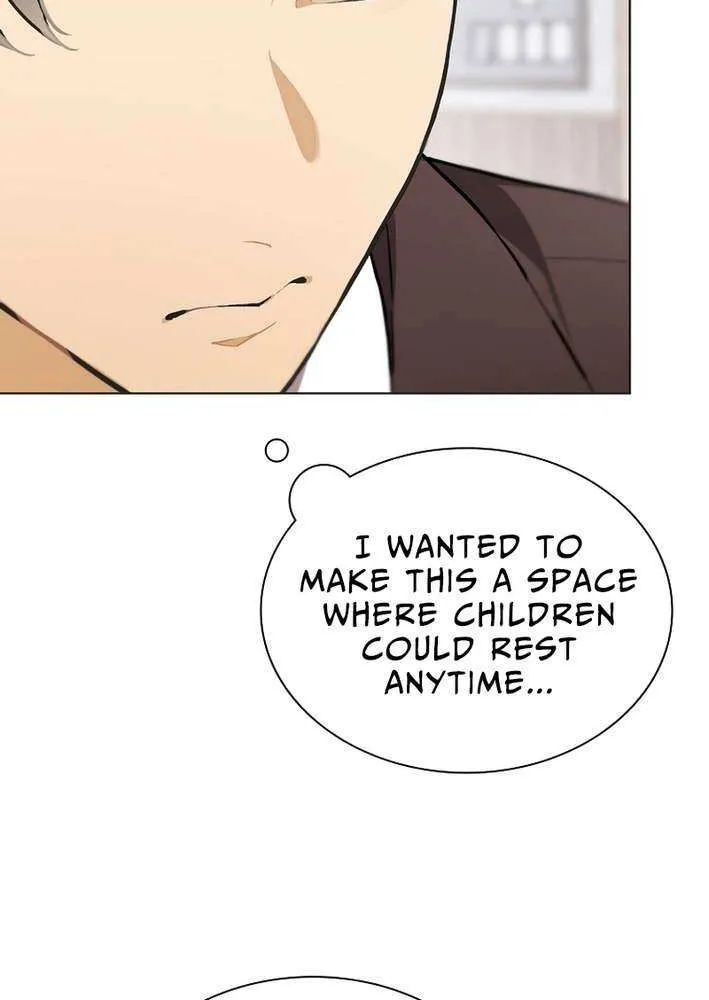 Saving the Doomed Idols With My Touch Chapter 77 page 7 - 