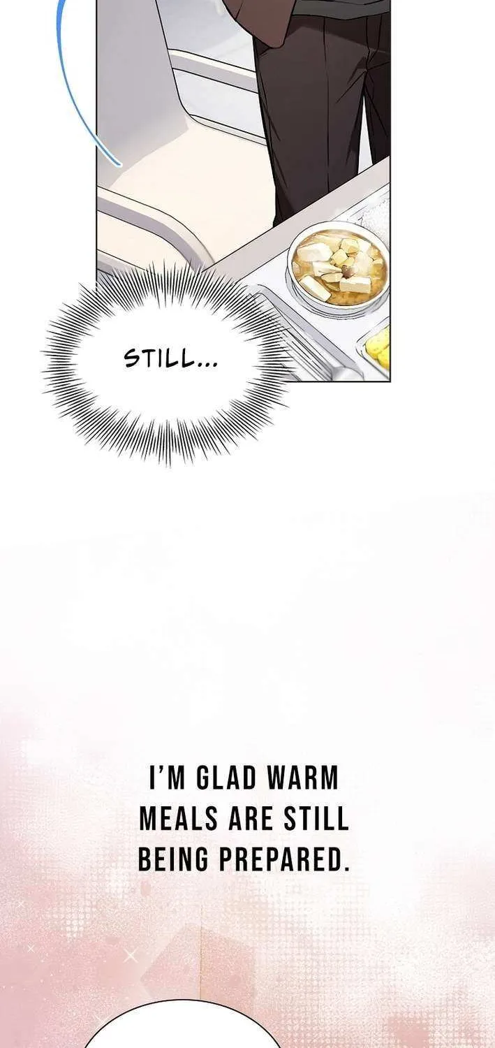 Saving the Doomed Idols With My Touch Chapter 77 page 9 - 