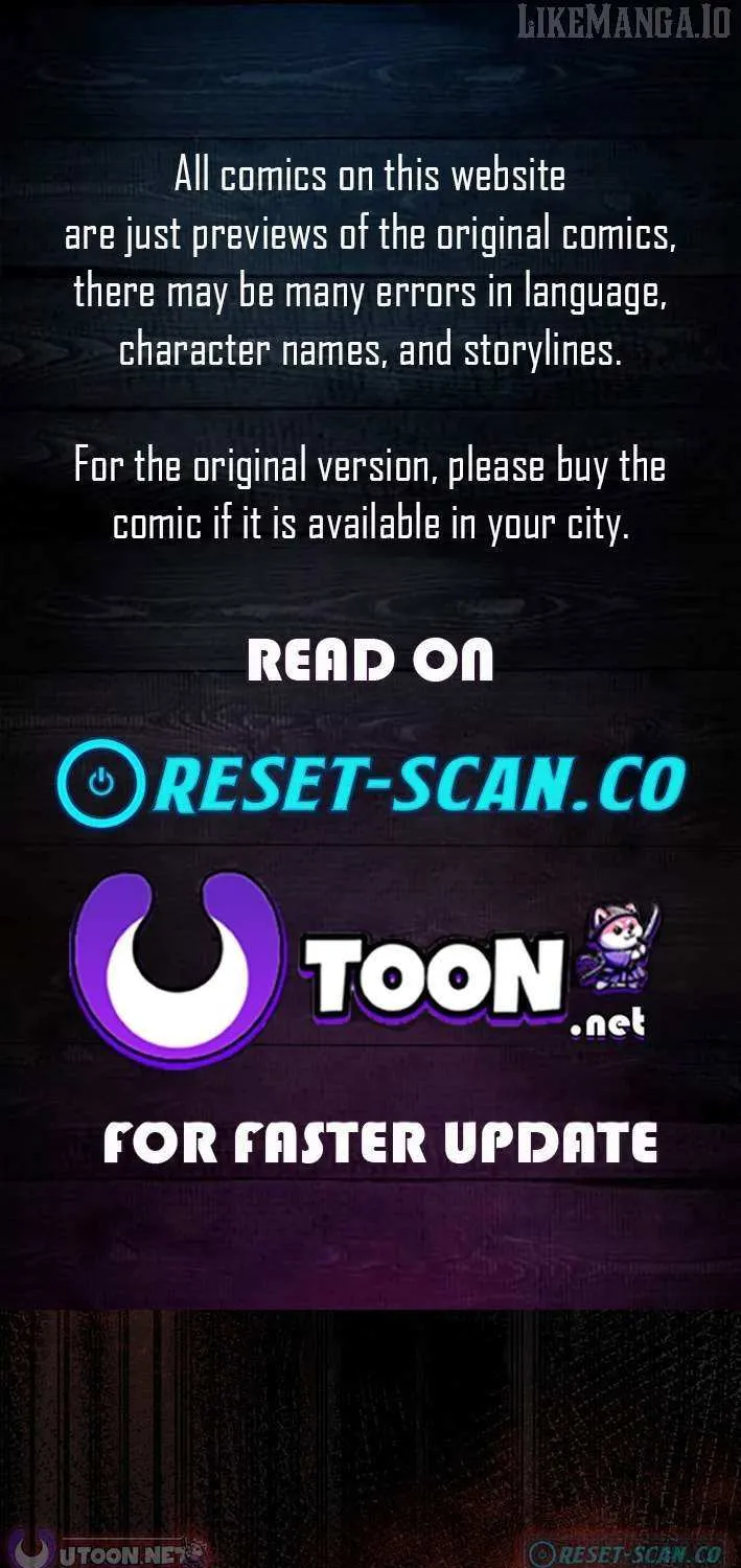 Saving the Doomed Idols With My Touch Chapter 78 page 2 - 