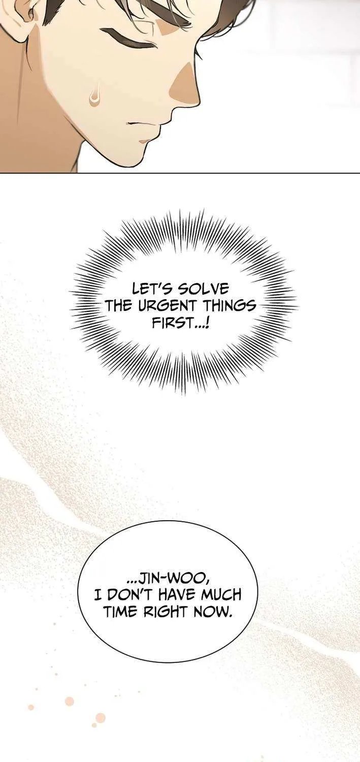 Saving the Doomed Idols With My Touch Chapter 78 page 18 - 