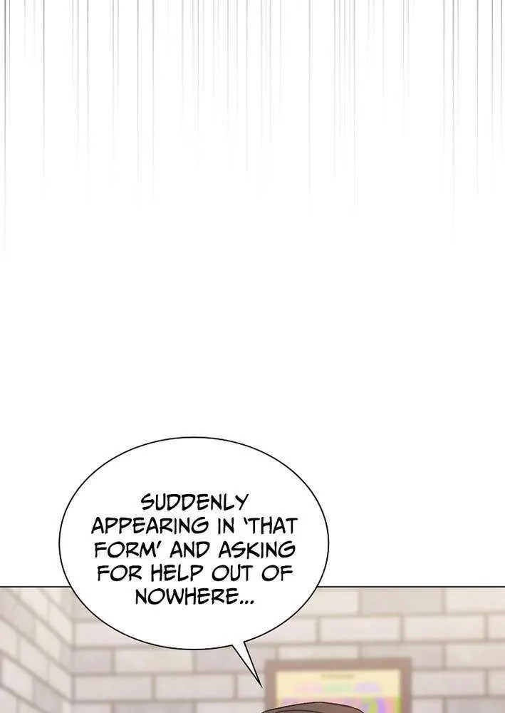 Saving the Doomed Idols With My Touch Chapter 78 page 22 - 